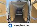 Renault Master 2.3 dci 136 cv L3H2*TVA RECUP Zwart - thumbnail 19