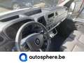 Renault Master 2.3 dci 136 cv L3H2*TVA RECUP Zwart - thumbnail 16