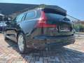 Volvo V60 B4 (d) Geartronic Momentum Business Pro Noir - thumbnail 6