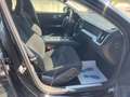 Volvo V60 B4 (d) Geartronic Momentum Business Pro Noir - thumbnail 9