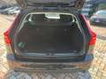Volvo V60 B4 (d) Geartronic Momentum Business Pro Noir - thumbnail 7