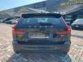 Volvo V60 B4 (d) Geartronic Momentum Business Pro Noir - thumbnail 5