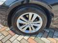 Volvo V60 B4 (d) Geartronic Momentum Business Pro Noir - thumbnail 13