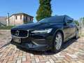 Volvo V60 B4 (d) Geartronic Momentum Business Pro Noir - thumbnail 1