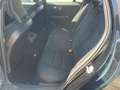 Volvo V60 B4 (d) Geartronic Momentum Business Pro Noir - thumbnail 11