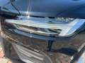 Volvo V60 B4 (d) Geartronic Momentum Business Pro Noir - thumbnail 14