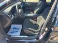 Volvo V60 B4 (d) Geartronic Momentum Business Pro Noir - thumbnail 12