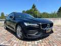 Volvo V60 B4 (d) Geartronic Momentum Business Pro Noir - thumbnail 3