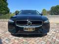 Volvo V60 B4 (d) Geartronic Momentum Business Pro Noir - thumbnail 2