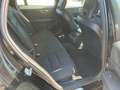 Volvo V60 B4 (d) Geartronic Momentum Business Pro Noir - thumbnail 10