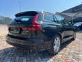 Volvo V60 B4 (d) Geartronic Momentum Business Pro Noir - thumbnail 4