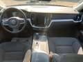 Volvo V60 B4 (d) Geartronic Momentum Business Pro Noir - thumbnail 8