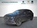Skoda Scala Tour 1.0TSI 116PS NAVI Matrix Kamera DriveMode 17" Negro - thumbnail 1
