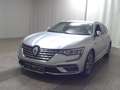 Renault Talisman 2.0 dCi Intens Navi LED RFK Grau - thumbnail 2