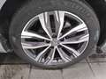 Renault Talisman 2.0 dCi Intens Navi LED RFK Grau - thumbnail 11