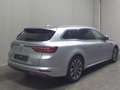 Renault Talisman Grandtour 2.0 dCi Intens Navi LED RFK Grau - thumbnail 4