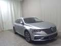 Renault Talisman Grandtour 2.0 dCi Intens Navi LED RFK Grau - thumbnail 3