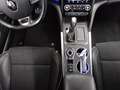 Renault Talisman 2.0 dCi Intens Navi LED RFK Grau - thumbnail 6