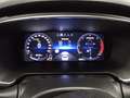 Renault Talisman Grandtour 2.0 dCi Intens Navi LED RFK Grau - thumbnail 8