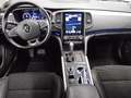 Renault Talisman Grandtour 2.0 dCi Intens Navi LED RFK Grau - thumbnail 5