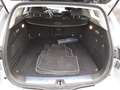 Renault Talisman 2.0 dCi Intens Navi LED RFK Grau - thumbnail 12