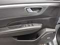 Renault Talisman Grandtour 2.0 dCi Intens Navi LED RFK Grau - thumbnail 10