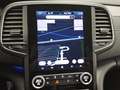 Renault Talisman Grandtour 2.0 dCi Intens Navi LED RFK Grau - thumbnail 7