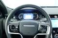 Land Rover Discovery Sport 2.0 TD4 163 CV AWD Auto R-Dynamic SE Plateado - thumbnail 18