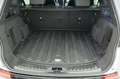 Land Rover Discovery Sport 2.0 TD4 163 CV AWD Auto R-Dynamic SE Plateado - thumbnail 11