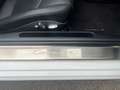 Porsche 911 911 Carrera 4S Cabriolet 3.8i PDK Blanc - thumbnail 21