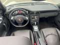 Porsche 911 911 Carrera 4S Cabriolet 3.8i PDK Blanc - thumbnail 23