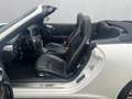 Porsche 911 911 Carrera 4S Cabriolet 3.8i PDK Blanc - thumbnail 18