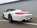 Porsche 911 911 Carrera 4S Cabriolet 3.8i PDK Blanc - thumbnail 17