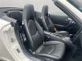 Porsche 911 911 Carrera 4S Cabriolet 3.8i PDK Blanc - thumbnail 12