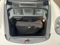Porsche 911 911 Carrera 4S Cabriolet 3.8i PDK Blanc - thumbnail 28