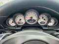 Porsche 911 911 Carrera 4S Cabriolet 3.8i PDK Blanc - thumbnail 27