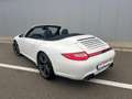 Porsche 911 911 Carrera 4S Cabriolet 3.8i PDK Blanc - thumbnail 7