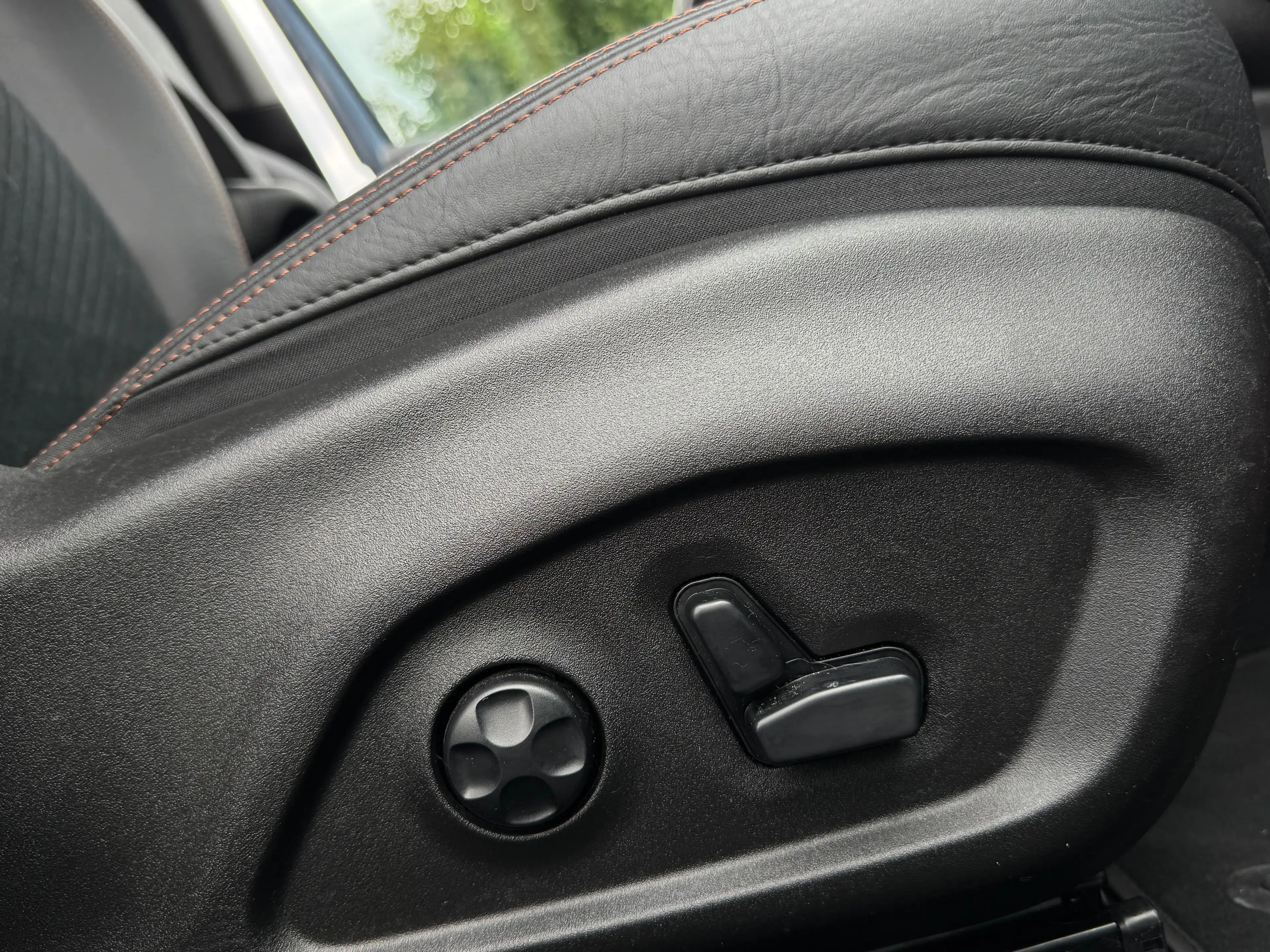 Fiat 500X 1.4i / EDITION / BOITE AUTO / FULLOPTIONS / CARNET — photo 14