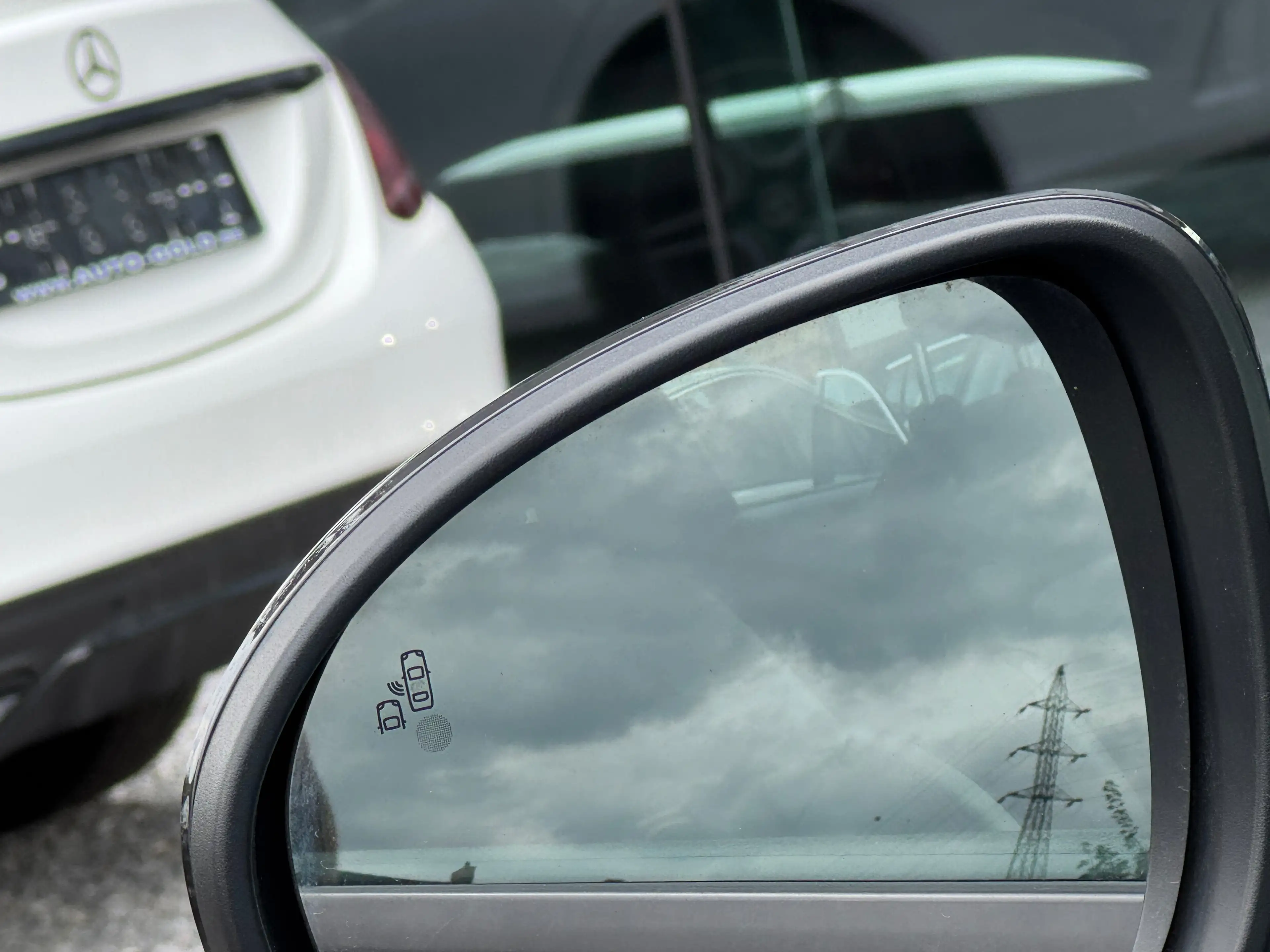 Fiat 500X 1.4i / EDITION / BOITE AUTO / FULLOPTIONS / CARNET — photo 8