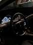 Mercedes-Benz E 230 Avantgarde - thumbnail 5