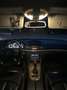 Mercedes-Benz E 230 Avantgarde - thumbnail 6