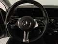 Mercedes-Benz A 180 A 180 d Advanced auto 116cv (Br) Grigio - thumbnail 12