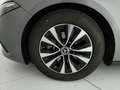 Mercedes-Benz A 180 A 180 d Advanced auto 116cv (Br) Grigio - thumbnail 11
