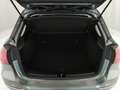 Mercedes-Benz A 180 A 180 d Advanced auto 116cv (Br) Grigio - thumbnail 10