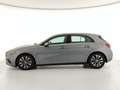 Mercedes-Benz A 180 A 180 d Advanced auto 116cv (Br) Grigio - thumbnail 7