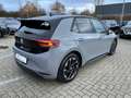 Volkswagen ID.3 Pure Performance 110 kW*AHK*LED*CCS* Grau - thumbnail 5