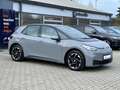 Volkswagen ID.3 Pure Performance 110 kW*AHK*LED*CCS* Grau - thumbnail 3