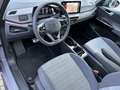 Volkswagen ID.3 Pure Performance 110 kW*AHK*LED*CCS* Grau - thumbnail 14