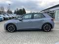 Volkswagen ID.3 Pure Performance 110 kW*AHK*LED*CCS* Grau - thumbnail 6