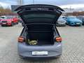 Volkswagen ID.3 Pure Performance 110 kW*AHK*LED*CCS* Gris - thumbnail 8